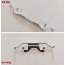 #RemHtml($!{product.content.wareName})