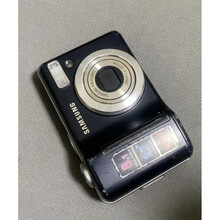 #RemHtml($!{product.content.wareName})