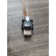 #RemHtml($!{product.content.wareName})