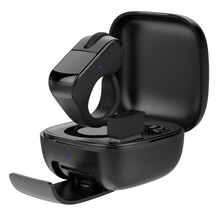 #RemHtml($!{product.content.wareName})