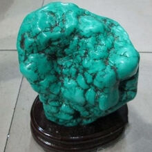 #RemHtml($!{product.content.wareName})