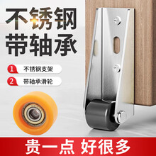 #RemHtml($!{product.content.wareName})