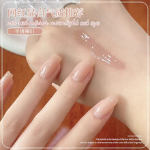 #RemHtml($!{product.content.wareName})