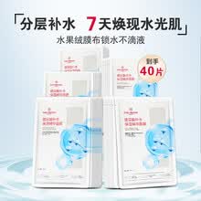 #RemHtml($!{product.content.wareName})