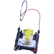 #RemHtml($!{product.content.wareName})