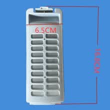 #RemHtml($!{product.content.wareName})
