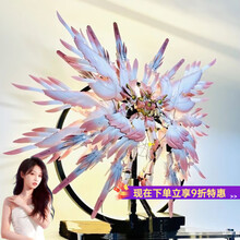 #RemHtml($!{product.content.wareName})