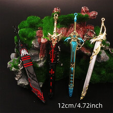 #RemHtml($!{product.content.wareName})