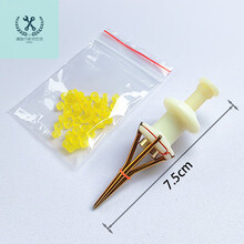 #RemHtml($!{product.content.wareName})