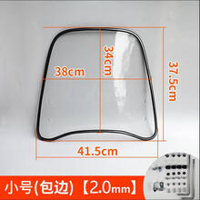 #RemHtml($!{product.content.wareName})