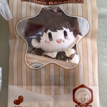 #RemHtml($!{product.content.wareName})