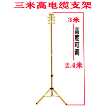 #RemHtml($!{product.content.wareName})