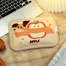 #RemHtml($!{product.content.wareName})