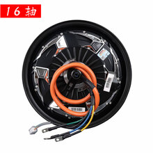 #RemHtml($!{product.content.wareName})