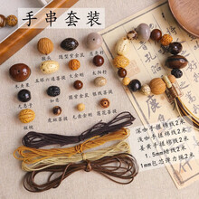 #RemHtml($!{product.content.wareName})