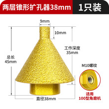 #RemHtml($!{product.content.wareName})