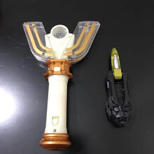 #RemHtml($!{product.content.wareName})