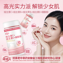 #RemHtml($!{product.content.wareName})