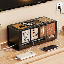 #RemHtml($!{product.content.wareName})