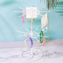 #RemHtml($!{product.content.wareName})