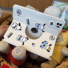 #RemHtml($!{product.content.wareName})