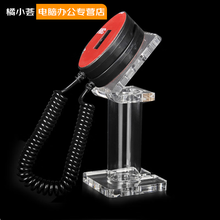 #RemHtml($!{product.content.wareName})