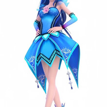 #RemHtml($!{product.content.wareName})