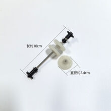 #RemHtml($!{product.content.wareName})