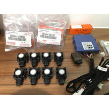 #RemHtml($!{product.content.wareName})