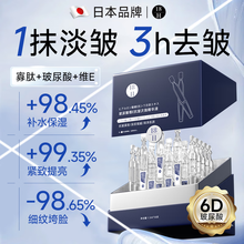 #RemHtml($!{product.content.wareName})