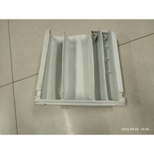 #RemHtml($!{product.content.wareName})