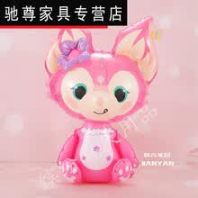 #RemHtml($!{product.content.wareName})