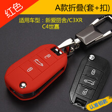 #RemHtml($!{product.content.wareName})