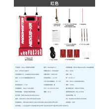 #RemHtml($!{product.content.wareName})