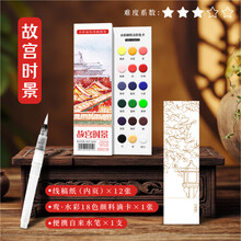 #RemHtml($!{product.content.wareName})