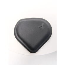 #RemHtml($!{product.content.wareName})