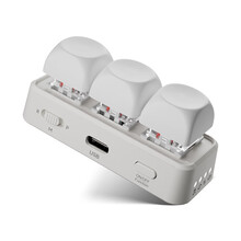 #RemHtml($!{product.content.wareName})