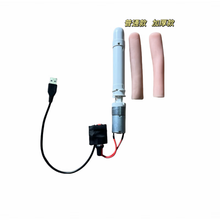 #RemHtml($!{product.content.wareName})