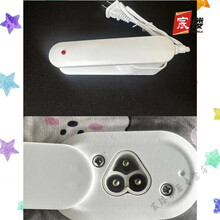 #RemHtml($!{product.content.wareName})