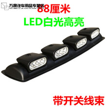 #RemHtml($!{product.content.wareName})