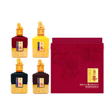 #RemHtml($!{product.content.wareName})