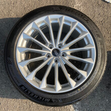 #RemHtml($!{product.content.wareName})