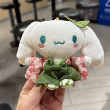 #RemHtml($!{product.content.wareName})