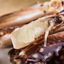 #RemHtml($!{product.content.wareName})