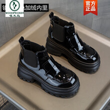 #RemHtml($!{product.content.wareName})