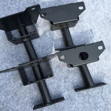 #RemHtml($!{product.content.wareName})