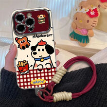 #RemHtml($!{product.content.wareName})