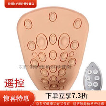 #RemHtml($!{product.content.wareName})