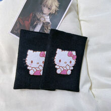 #RemHtml($!{product.content.wareName})