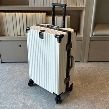 #RemHtml($!{product.content.wareName})